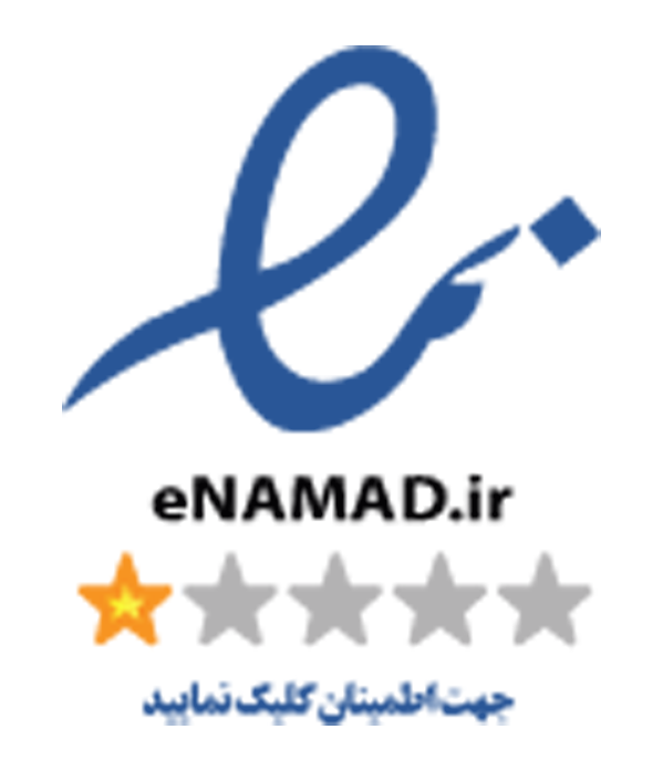ENamad
