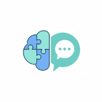 تأخیر زبانی در کودکان؛ از علل تا درمان‌های علمی و گفتاردرمانی