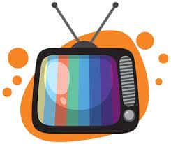 کارتون های تعاملی