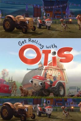 Otis