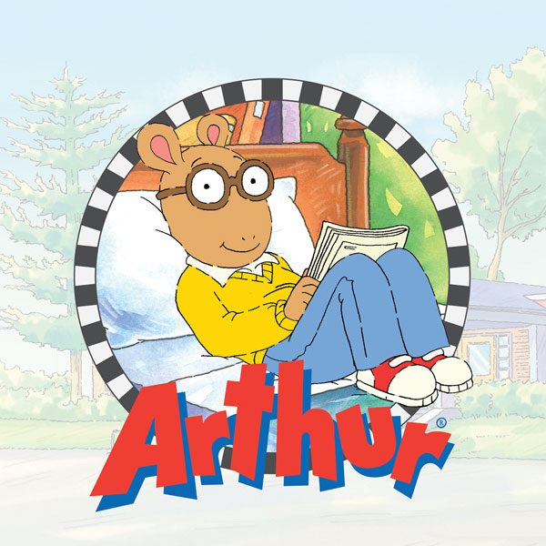 Arthur