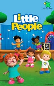 Little People