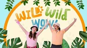 Wild Wild Wow