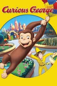 Curious George