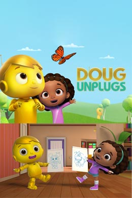 Doug Unplugs