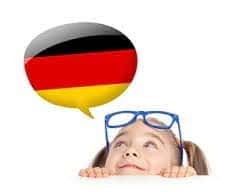 پکیج پایه دانلودی آلمانی 1 مناسب 4 سال به بالا