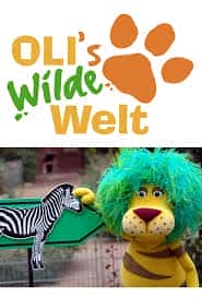 Oli's Wilde Welt
