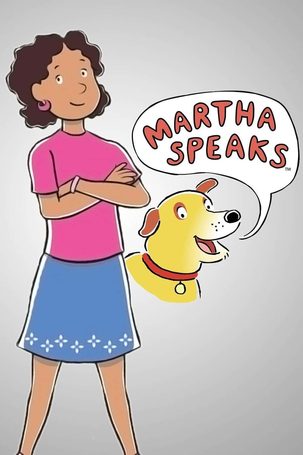 Martha