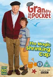 Grandpa in My Pocket