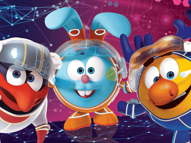 Пинкод(Pinkod)