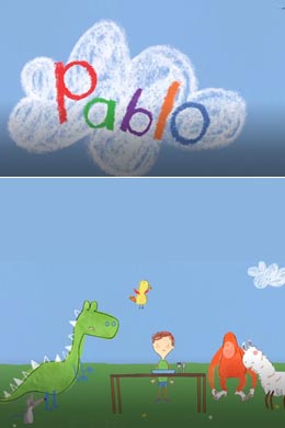 Pablo