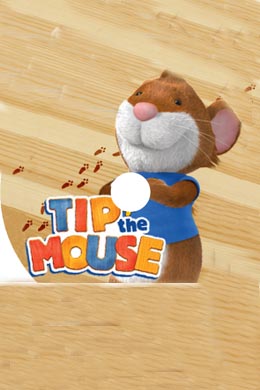 Tip the Mouse