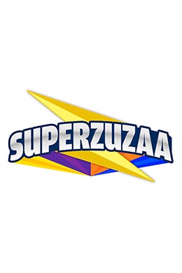 Superzuzaa