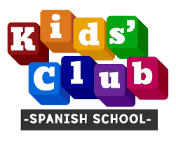 پکیج تکمیلی اسپانیایی