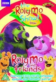 Roly Mo Show