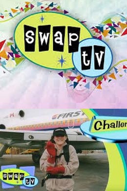 Swap TV